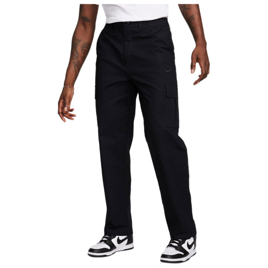 Nike Ανδρικό παντελόνι Club Cargo Pants